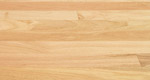 Stringybark