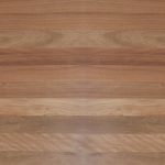Brushbox